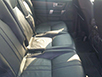 thumb_2008_bmw_320i_auto6